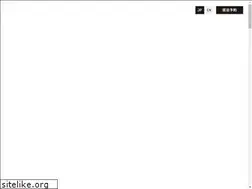 Sites similar to sakainoma.jp