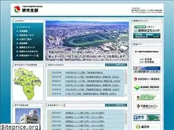 Sites similar to sakairec.com