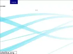 Sites similar to sakairi.company