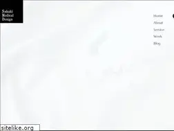 Sites similar to sakaki-d.com
