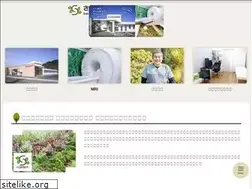 Sites similar to sakaki-ns.com