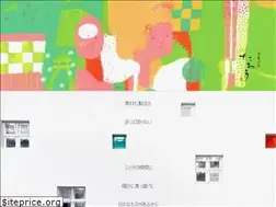 Sites similar to sakakobo-taro.com