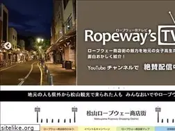 Sites similar to sakakumo.net