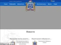 Sites similar to sakalaera.ee