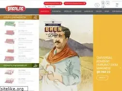 Sites similar to sakalak.com