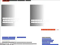 Sites similar to sakalam.in