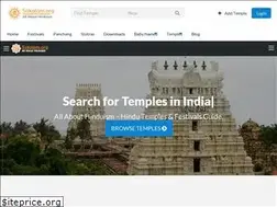 Sites similar to sakalam.org