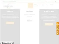 Sites similar to sakalekimii.com
