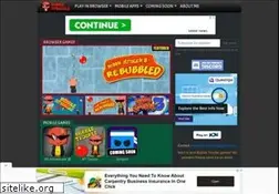 Sites similar to sakalli.blog.hr