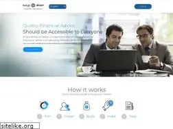 Sites similar to sakalmoney.com