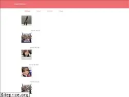 Sites similar to sakamichi.co