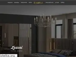 Sites similar to sakamobilya.com.tr