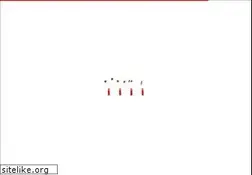 Sites similar to sakamoto-co-ltd.jp