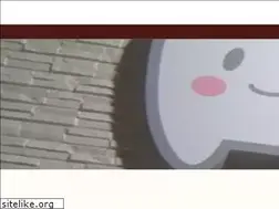Sites similar to sakamoto-dent.com