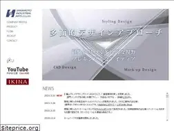 Sites similar to sakamoto-k.com