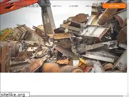 Sites similar to sakamoto-s.jp