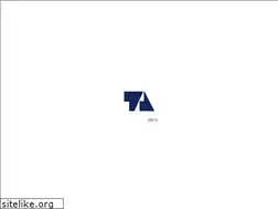 Sites similar to sakamoto-toa.co.jp