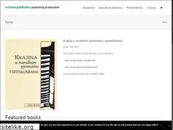 Sites similar to sakamotokanagata.com