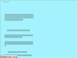 Sites similar to sakamotoseikotuin.net