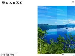 Sites similar to sakan-co.com