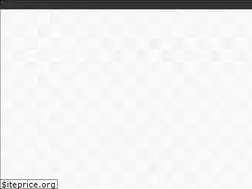 Sites similar to sakana770.com