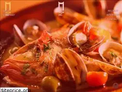 Sites similar to sakanabar.jp