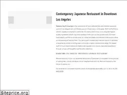 Sites similar to sakanadtla.com