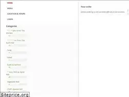 Sites similar to sakanaks.com