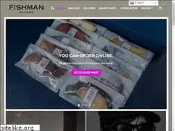 Sites similar to sakanaotoko.com