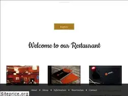 Sites similar to sakanasushibars.com