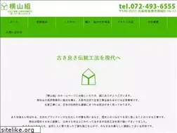 Sites similar to sakancoubou.com