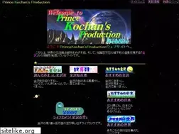 Sites similar to sakane.net