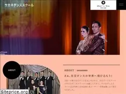 Sites similar to sakaneds.com