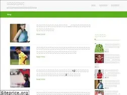 Sites similar to sakaneta.com