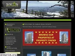 Sites similar to sakanmp.com