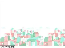 Sites similar to sakanoue-fc.jp