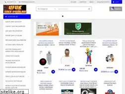 Sites similar to sakaoyunlari.com