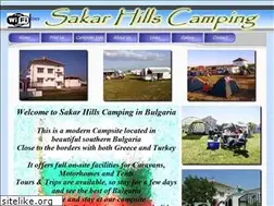 Sites similar to sakar-hills.com