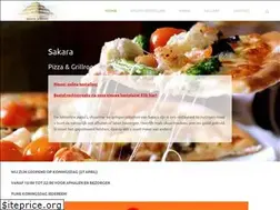 Sites similar to sakaralunteren.nl