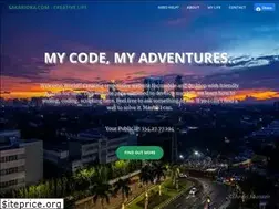 Sites similar to sakarioka.com