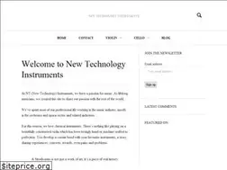 Sites similar to sakarioramo.com