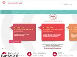 Sites similar to sakarliasm.com
