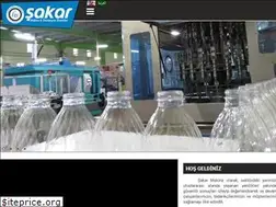 Sites similar to sakarmakina.com.tr