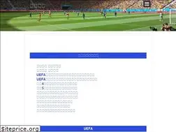 Sites similar to sakaroku.com