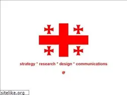 Sites similar to sakartvelo.com