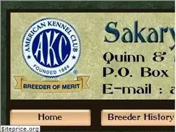 Sites similar to sakarya-anatolians.com