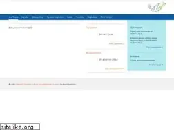 Sites similar to sakarya.akvaryum.com