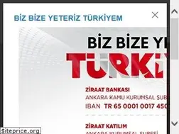 Sites similar to sakarya.gov.tr