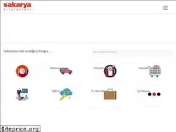 Sites similar to sakaryabilgiekrani.com