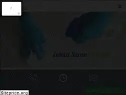 Sites similar to sakaryadatemizlik.com
